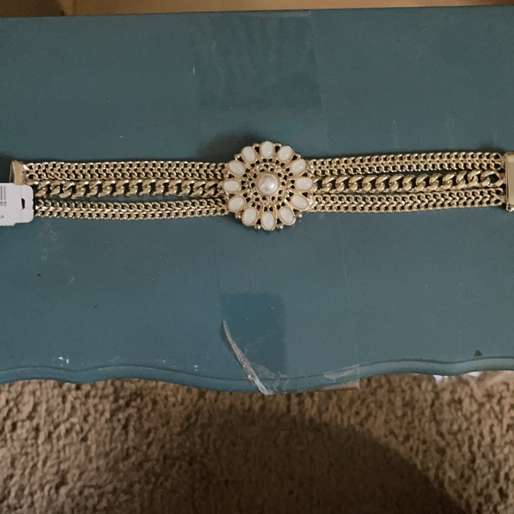 Bracelet - Picture 2 of 2